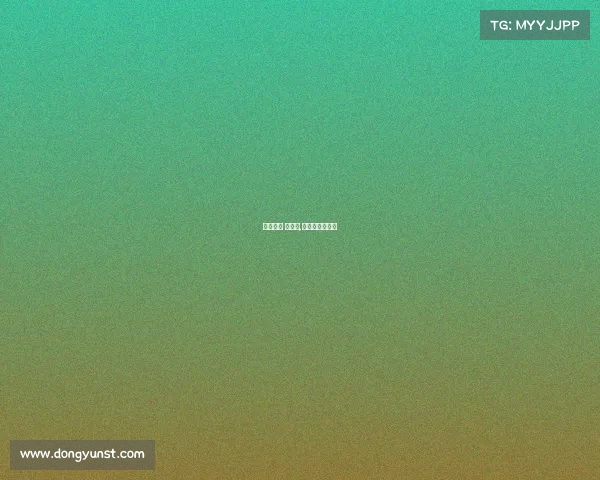 赛事摄像 实习生,摄影摄像实训室