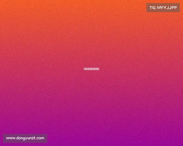 恒大足球赛事最新消息