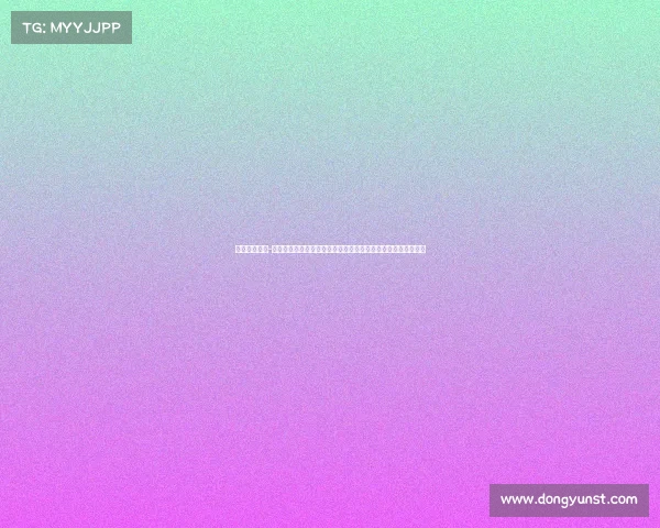 赛事机构网址-赛事机构专属网址平台呈现精彩赛事动态便捷在线报名通道开启